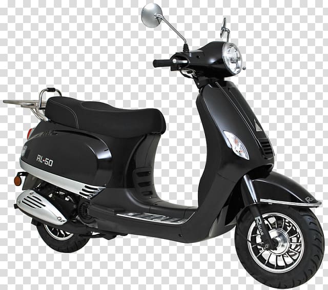 Scooter Piaggio Vespa 946 Armani, scooter transparent background PNG clipart