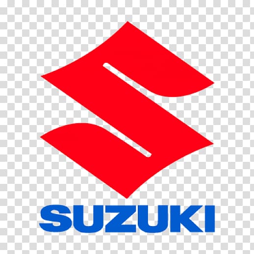 Suzuki Swift Car Suzuki Gixxer Suzuki SX4, suzuki transparent background PNG clipart