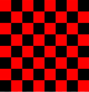 23,450 Checkered Transparent Background Royalty-Free Photos and Stock  Images