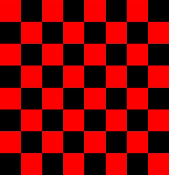English draughts Chess Checkerboard, Checker Board transparent background PNG clipart