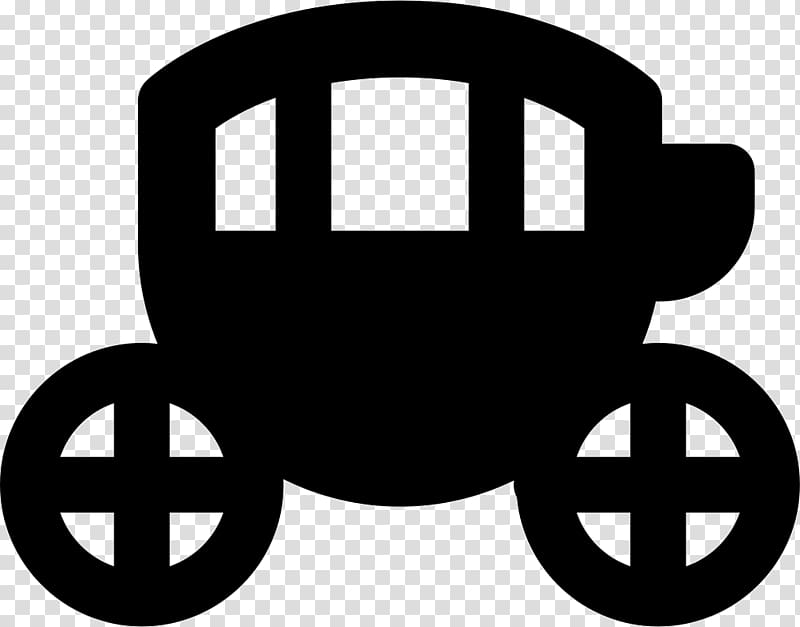 Carriage Computer Icons, car transparent background PNG clipart