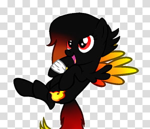 Beak Horse Bird , horse transparent background PNG clipart thumbnail