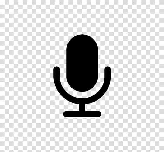 Microphone Android Sony Xperia Z3+ Sound, microphone transparent background PNG clipart