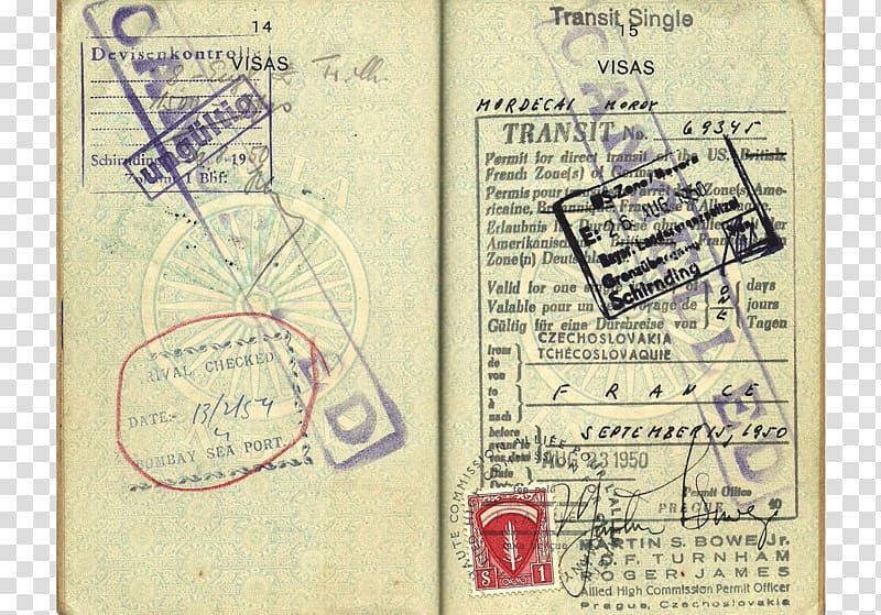 Indian passport Indian passport Travel document Travel visa, Indian Passport transparent background PNG clipart
