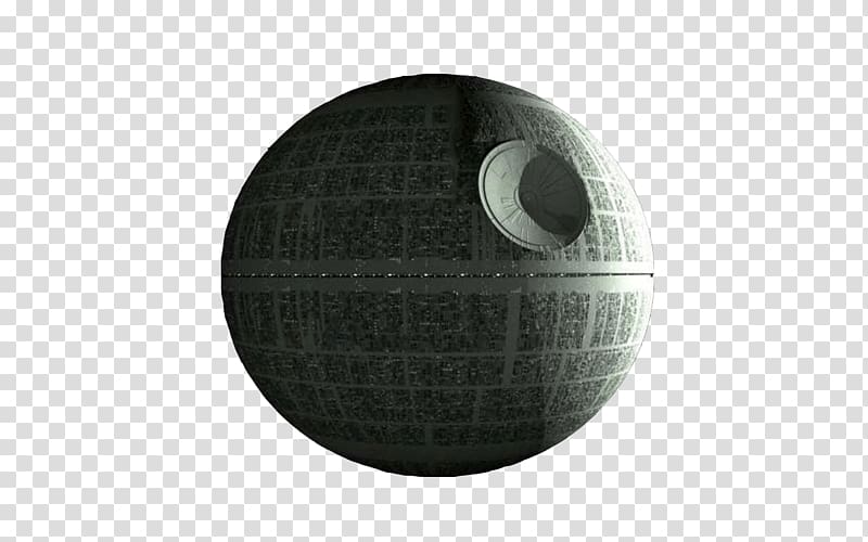 Death Star, death star transparent background PNG clipart