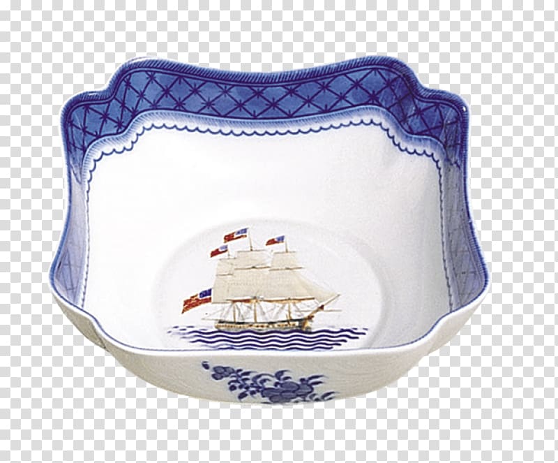 Mottahedeh & Company Tableware Porcelain Ceramic Saucer, Constitution Day Holiday transparent background PNG clipart