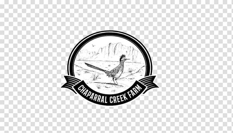 Farm Logo Spring Branch Trolls Willow Creek Association, eastern bluebird transparent background PNG clipart
