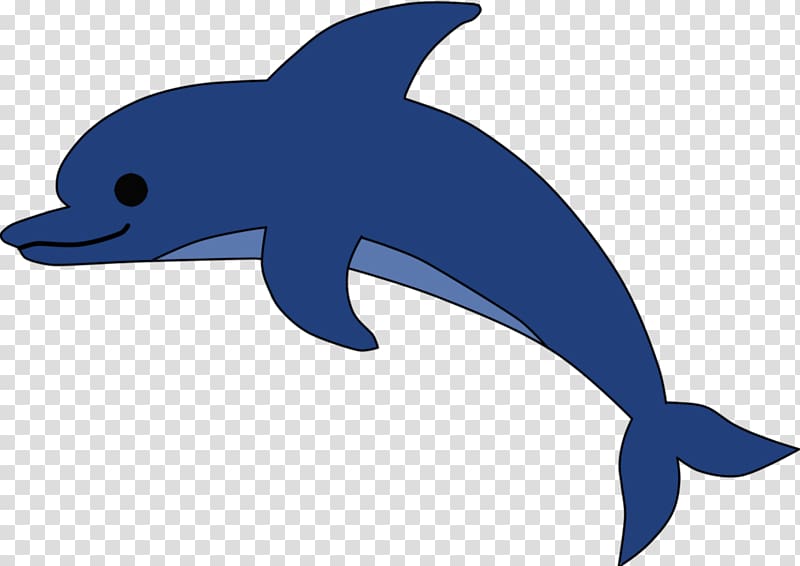 Drawing Dolphin , Delfin transparent background PNG clipart