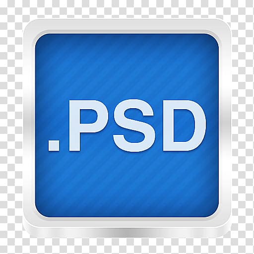 Computer Icons, psd source files to transparent background PNG clipart