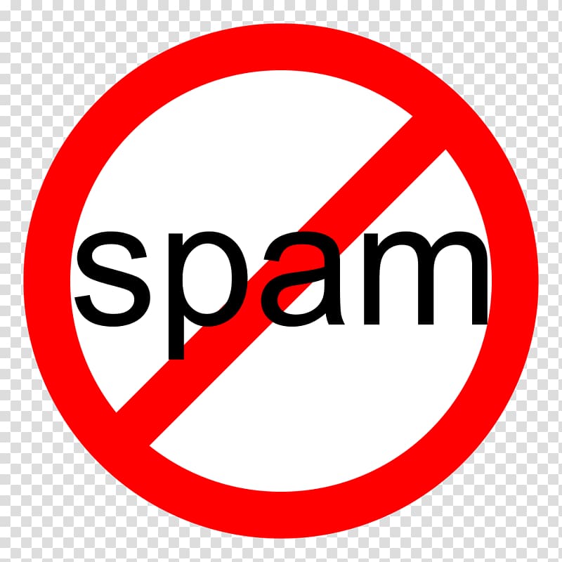 Email spam Email filtering Anti-spam techniques, email transparent background PNG clipart