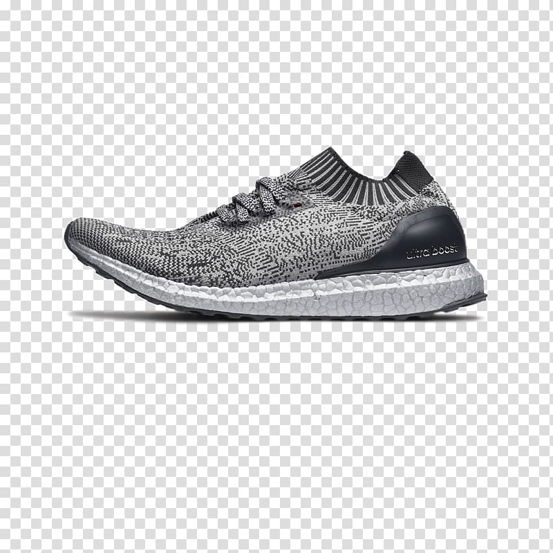 Adidas Ultra Boost Uncaged Mens Sneakers Sports shoes Vans, boost smartphone watches transparent background PNG clipart