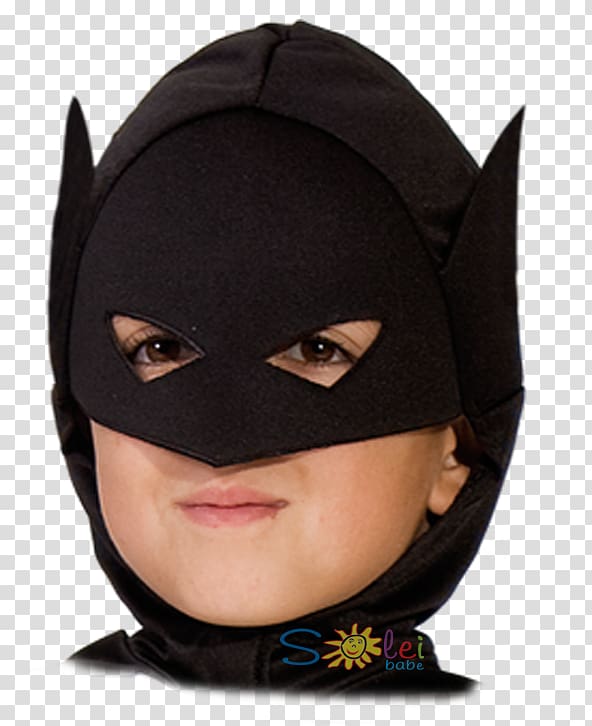 Batman Mask Carnival Costume Ball, batman transparent background PNG clipart