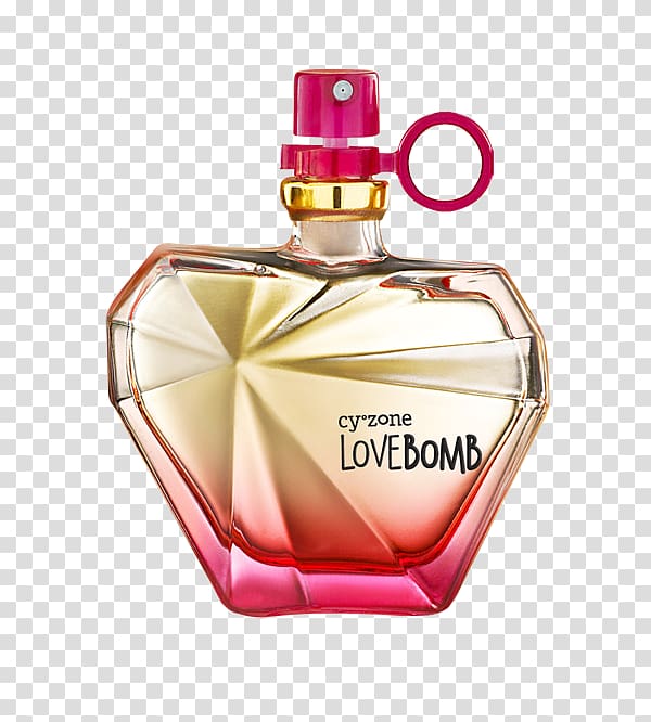 Perfume Eau de Cologne Eau de parfum Armani Eau de toilette, perfume transparent background PNG clipart