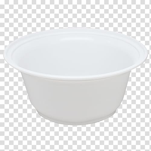 Bowl Table Disposable Lid Container, table transparent background PNG clipart