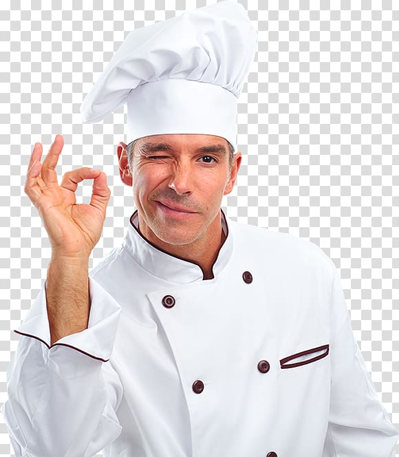 Chef Catering Business Cozi Haiphong Hotel Restaurant, Business transparent background PNG clipart