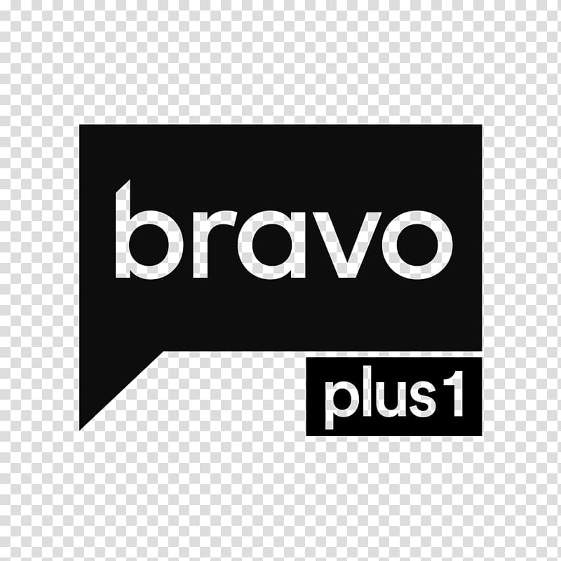 Bravo New York City Logo Television channel, plus transparent background PNG clipart