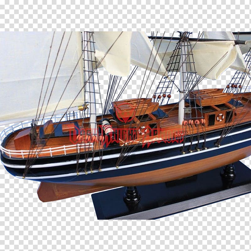 Cutty Sark Ship model Yacht Clipper, Ship Replica transparent background PNG clipart