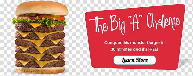 Hamburger Cheeseburger Fast food McDonald\'s Big Mac Patty, Chicago Style Hot Dog transparent background PNG clipart