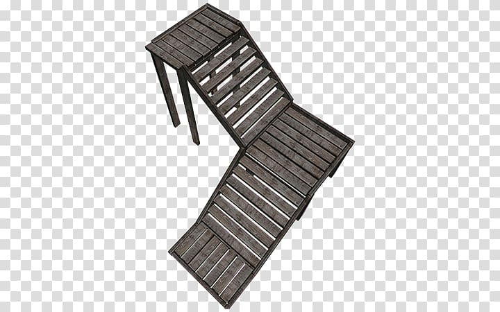 Wood Furniture /m/083vt, wooden stairs transparent background PNG clipart