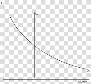 Line Point Angle Diagram, line transparent background PNG clipart thumbnail