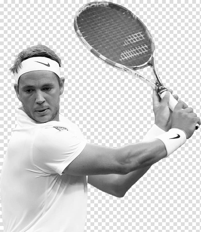 Marcus Willis Tie Break Tens 2017 Wimbledon Championships – Men's Singles Qualifying Tie-Break Tens Tennis Racket, others transparent background PNG clipart