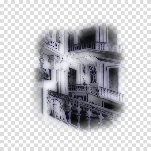 Architecture Drawing Bougeoir Baroque, baroque motif transparent background PNG clipart