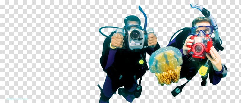 Scuba diving Underwater diving Scuba set Snorkeling Professional Association of Diving Instructors, Scuba Diver transparent background PNG clipart