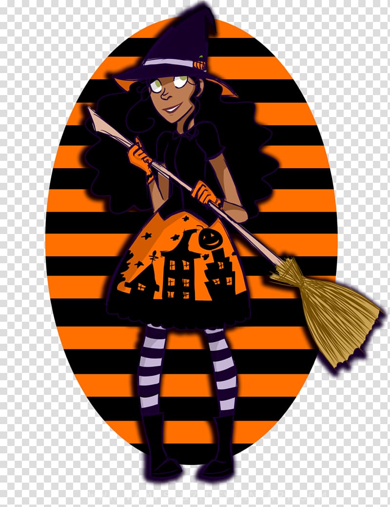 Iron Maiden Dr. Living Dead! Exodus Alcatrazz , others transparent background PNG clipart