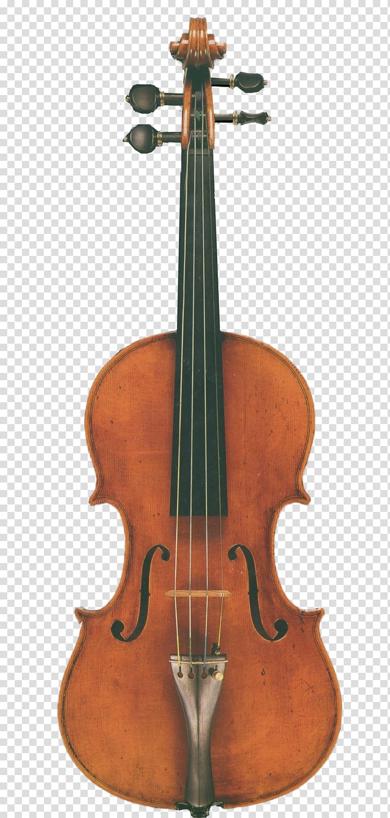 Violin Musical instrument Bow String Yamaha Corporation, violin transparent background PNG clipart