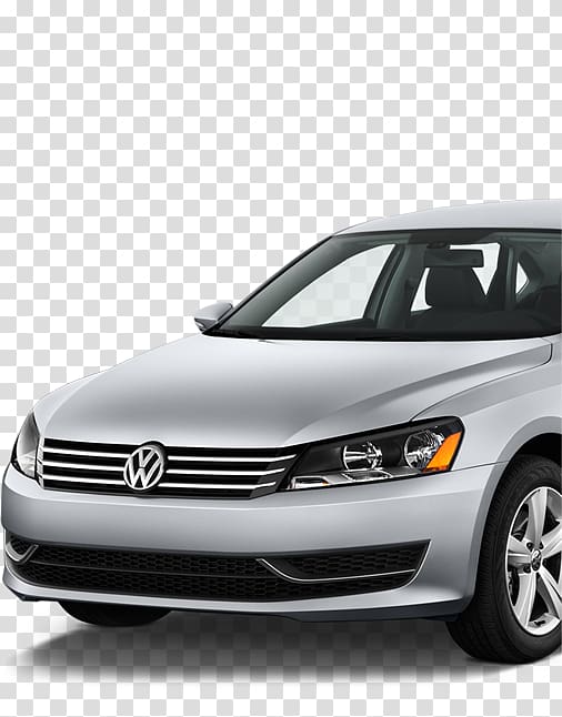 2013 Volkswagen Passat Car 2014 Volkswagen Passat Volkswagen Jetta, volkswagen transparent background PNG clipart