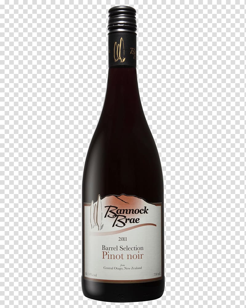 Pinot noir Duckhorn Vineyards Russian River Valley AVA Wine Chardonnay, larger than whiskey barrel transparent background PNG clipart