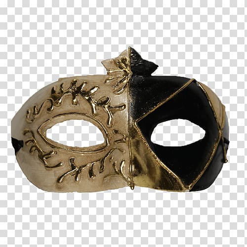 Maskerade Masquerade ball, mask transparent background PNG clipart
