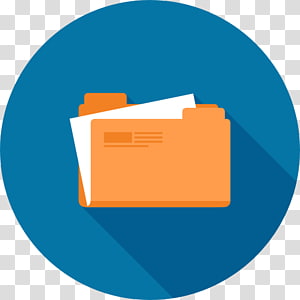 Computer Icons Computer Software Encapsulated PostScript , others transparent background PNG clipart thumbnail