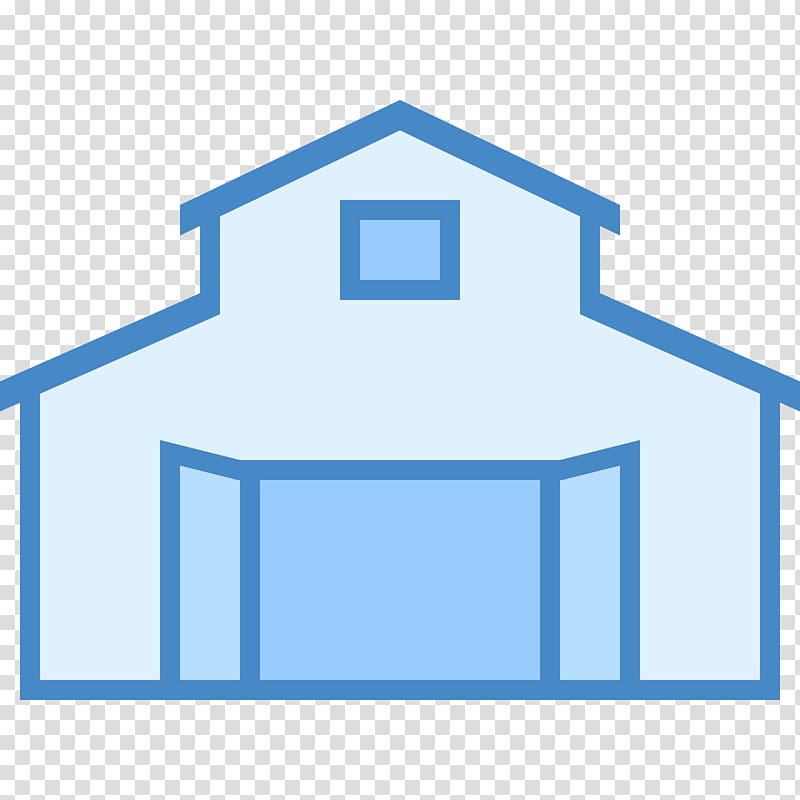 Computer Icons Barn , barn transparent background PNG clipart