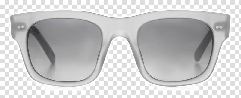 Goggles Sunglasses, Dry Ice transparent background PNG clipart