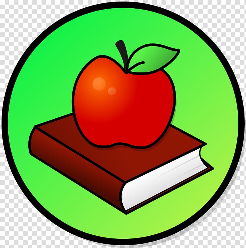 Apple Pencil Book Fall Apples: Crisp and Juicy , Apple splash transparent background PNG clipart