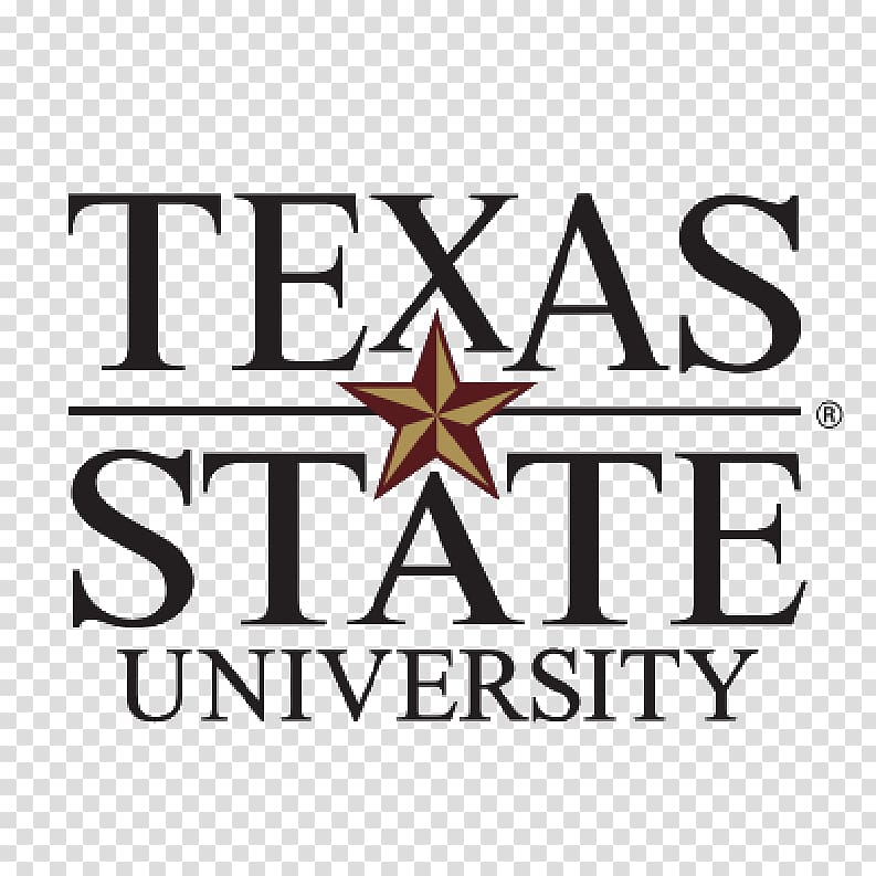 Texas State University University of Texas at Austin Sam Houston State University Round Rock University of Texas at San Antonio, Texas State Library And Archives Commission transparent background PNG clipart