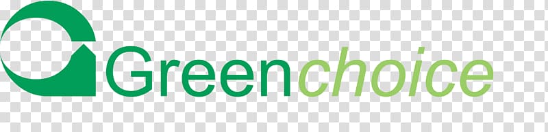 Greenchoice Netherlands Energiebedrijf Green energy, energy transparent background PNG clipart