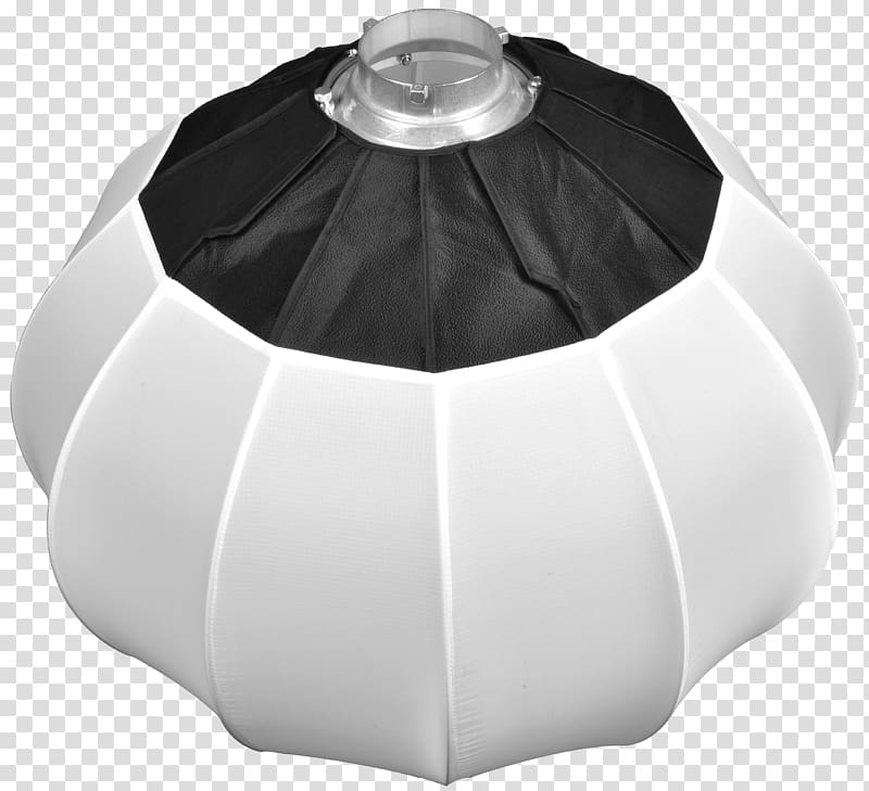 Lighting Softbox Camera Flashes, diffuser transparent background PNG clipart