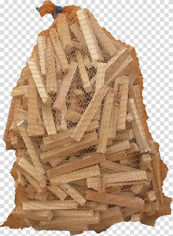 Lumberjack The Real Firewood Company Hardwood, others transparent background PNG clipart