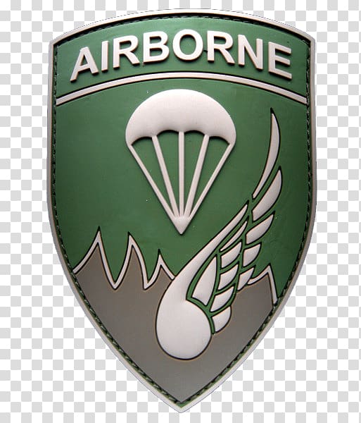 187th Infantry Regiment 101st Airborne Division Airborne forces Military 503rd Infantry Regiment, military transparent background PNG clipart