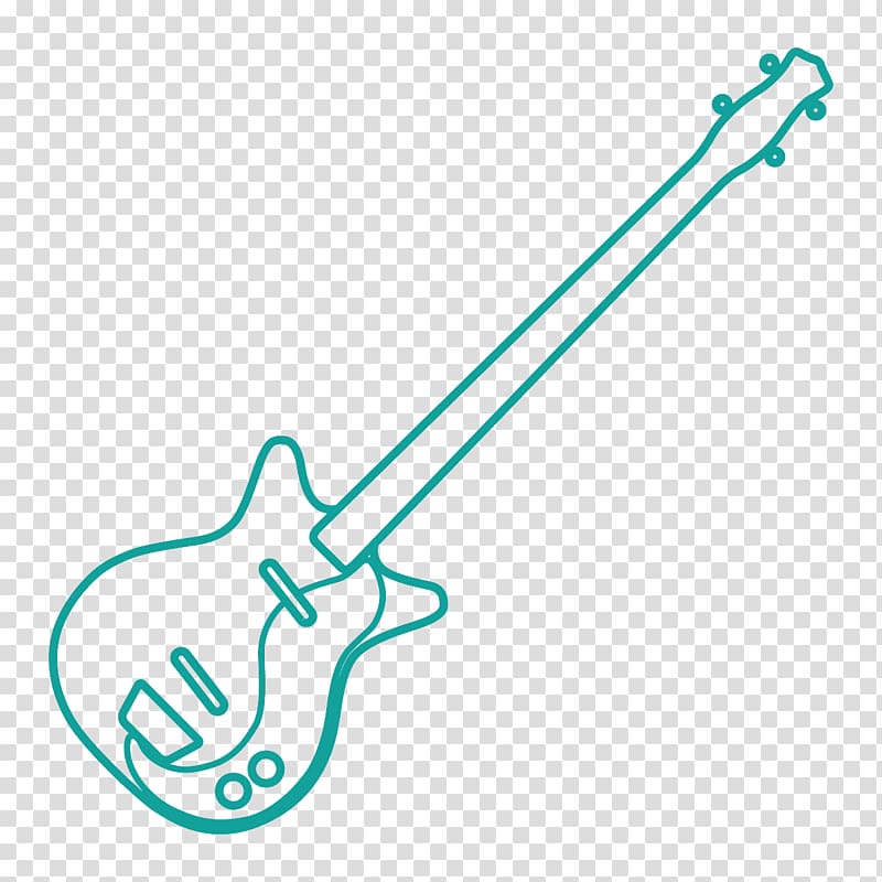 Future bass Musician Audeobox Bass guitar Trap music, trap music transparent background PNG clipart