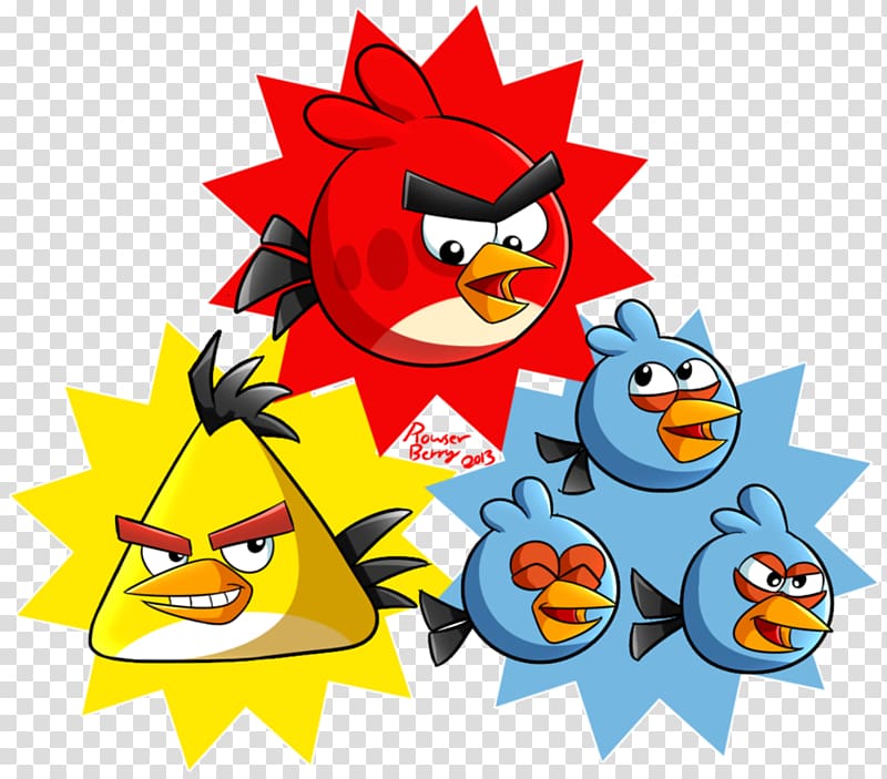 Angry Birds Stella Angry Birds Space Angry Birds Epic Angry Birds POP!, Angry Birds transparent background PNG clipart
