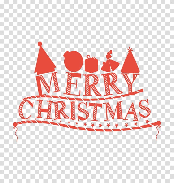 Merry Christmas text with blue background, Merry Christmas Toys Sign transparent background PNG clipart