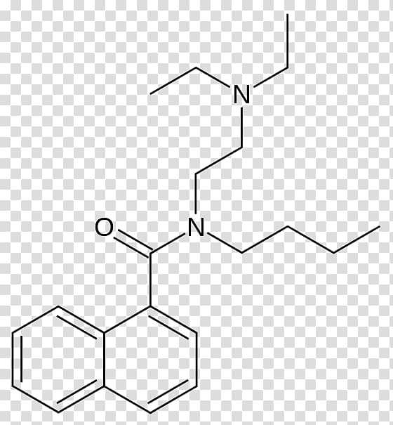 Dimethyl terephthalate Chemistry Chemical substance Terephthalic acid Molecule, Mexiletine transparent background PNG clipart