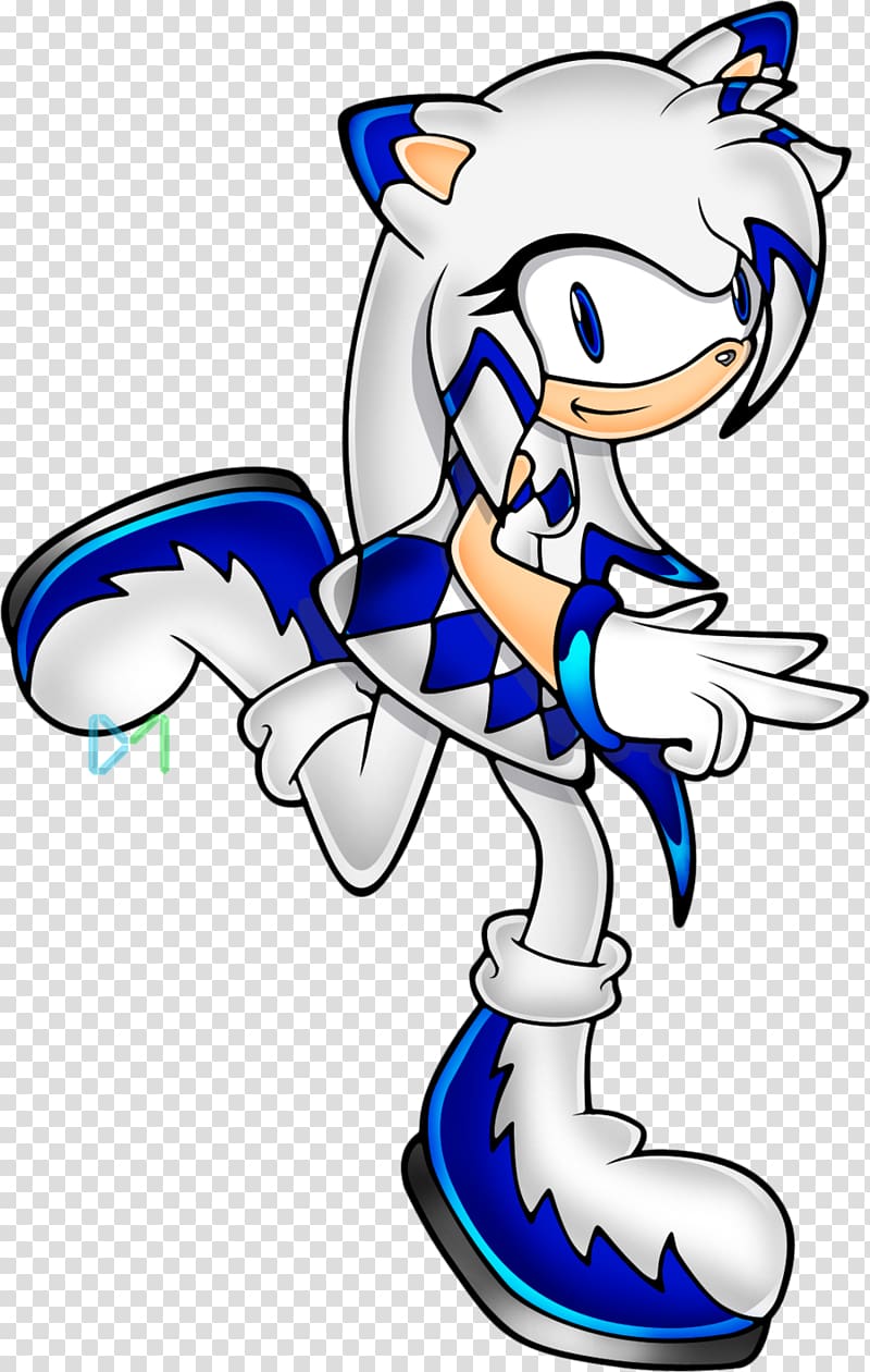Sonic the Hedgehog Pet Extreme Gears, Sonic transparent background PNG clipart