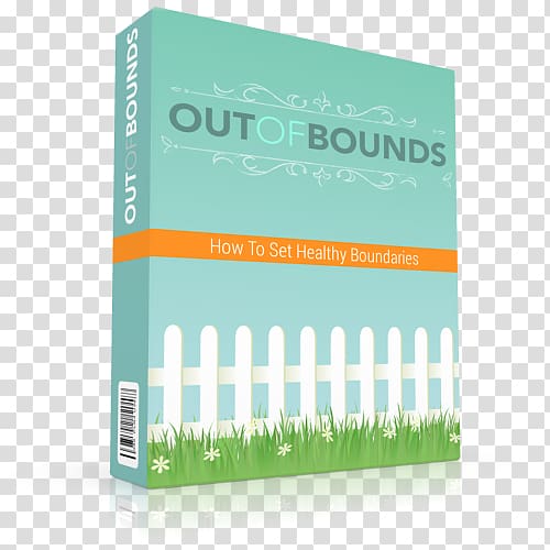 Motivation Self-esteem Time management Brand, out of bound transparent background PNG clipart