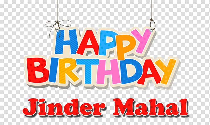 Birthday cake Happy Birthday Bday Song Alles Gute zum Geburtstag, Birthday transparent background PNG clipart