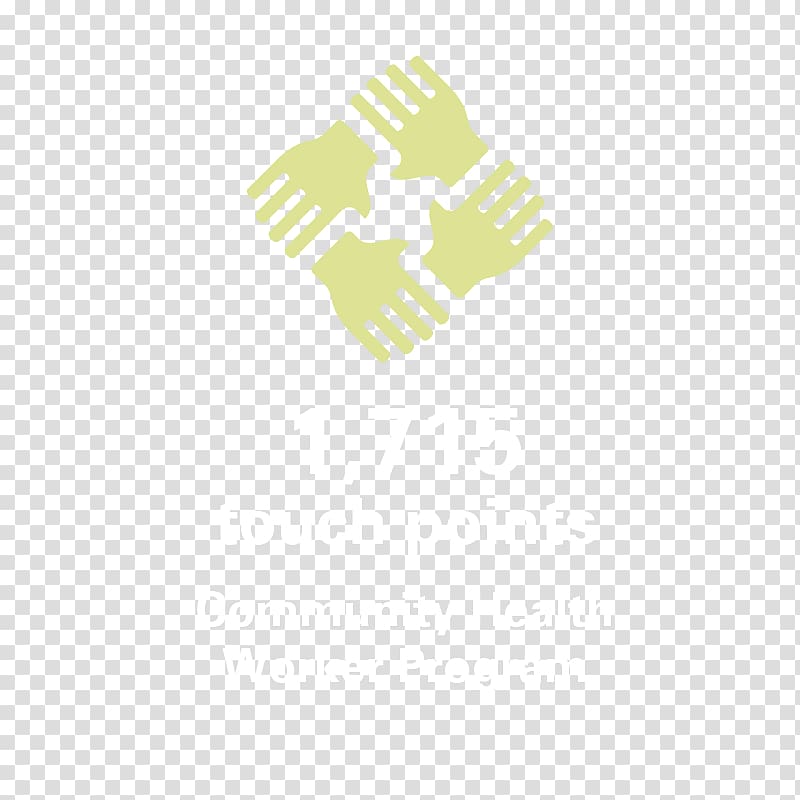 Logo Kanzlei für Gesundheitsrecht Islamic Center of Ann Arbor, advocate visiting transparent background PNG clipart