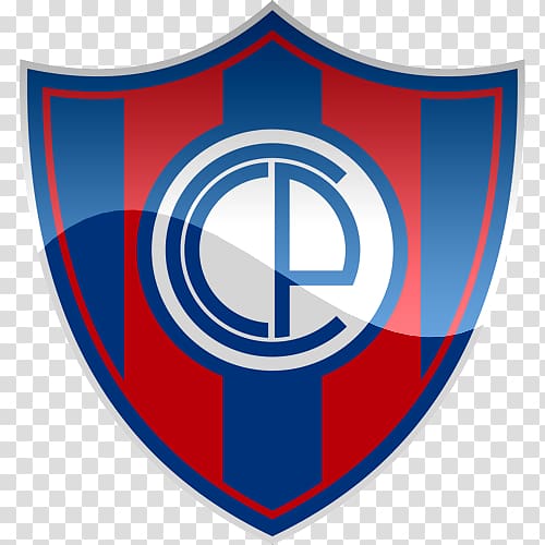 Club Nacional - Paraguay by victormm on DeviantArt